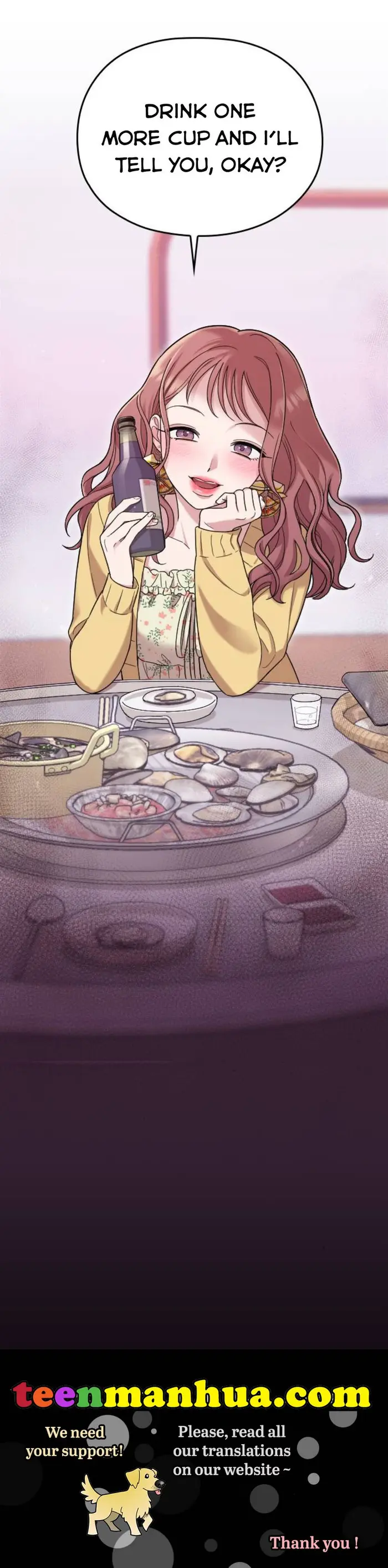Marry My Husband Chapter 8 image 89_optimized